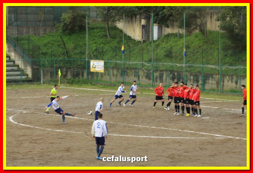 150307 Cuspalermo 184_tn.jpg